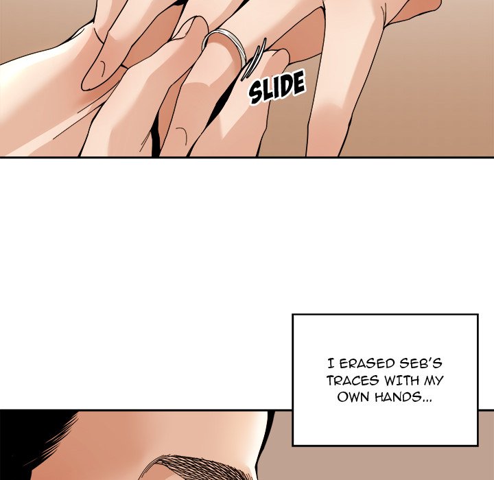 Salamander chapter 29 page 82