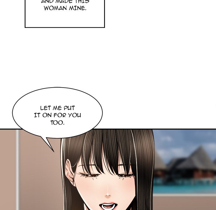 Salamander chapter 29 page 85