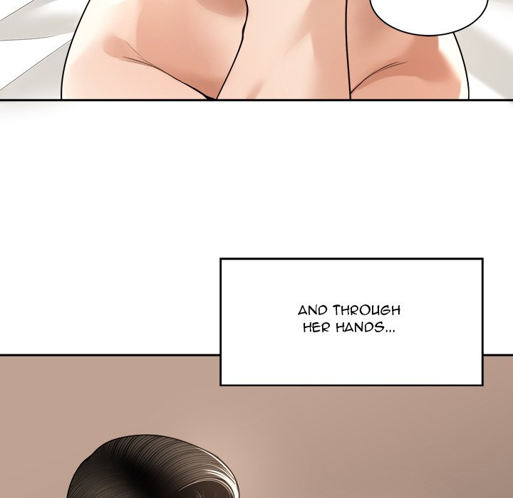 Salamander chapter 29 page 87