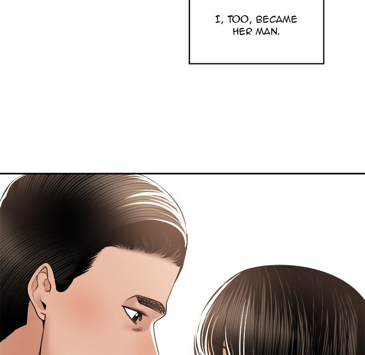 Salamander chapter 29 page 89