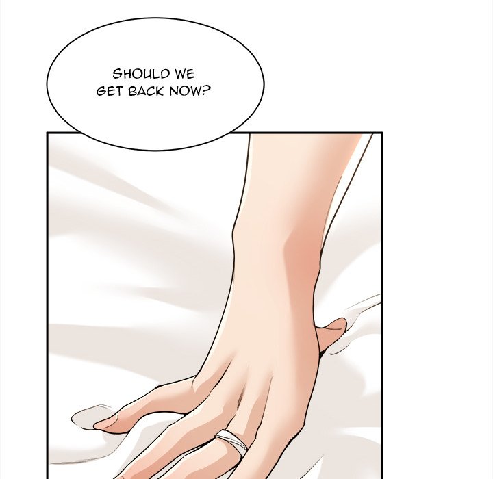 Salamander chapter 29 page 92