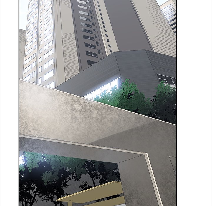 Salamander chapter 29 page 95