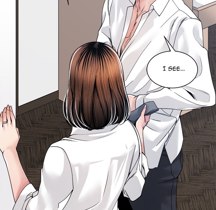 Salamander chapter 29 page 99