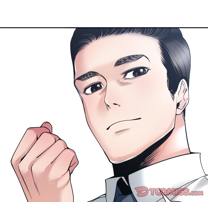 Salamander chapter 29 page 102