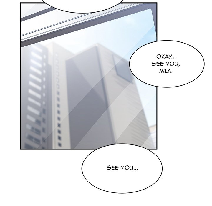Salamander chapter 29 page 104