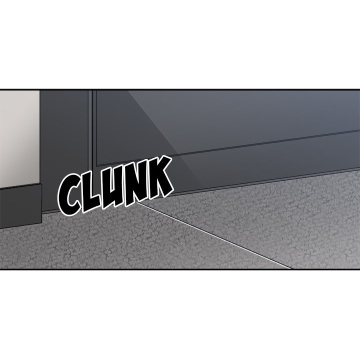 Salamander chapter 29 page 105