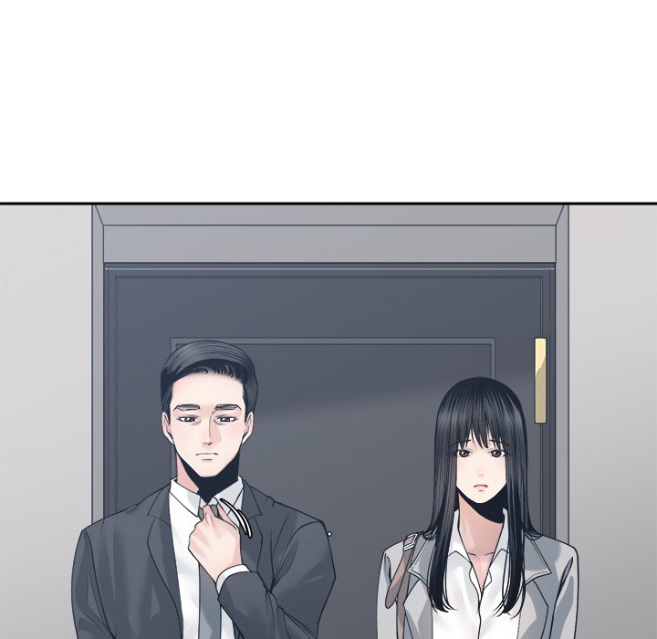 Salamander chapter 29 page 106