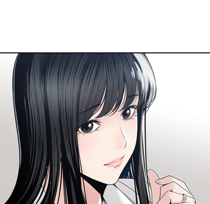 Salamander chapter 29 page 110