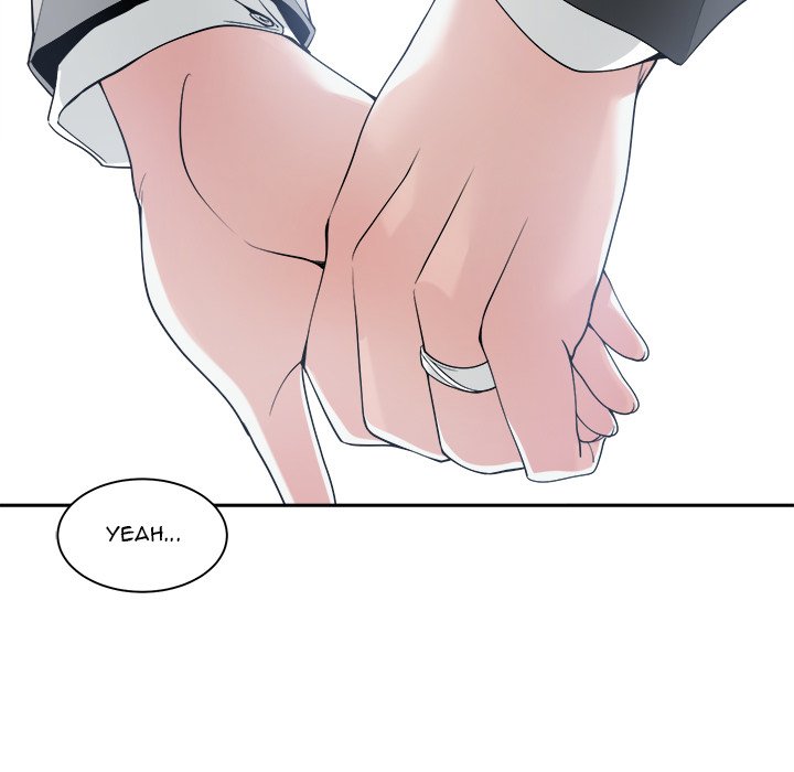 Salamander chapter 29 page 112