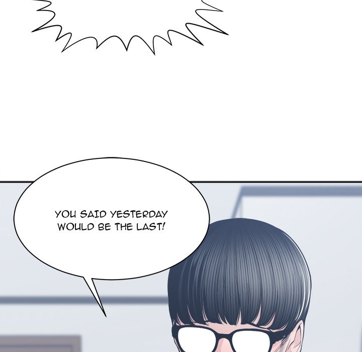 Salamander chapter 29 page 115
