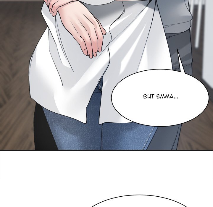 Salamander chapter 29 page 117