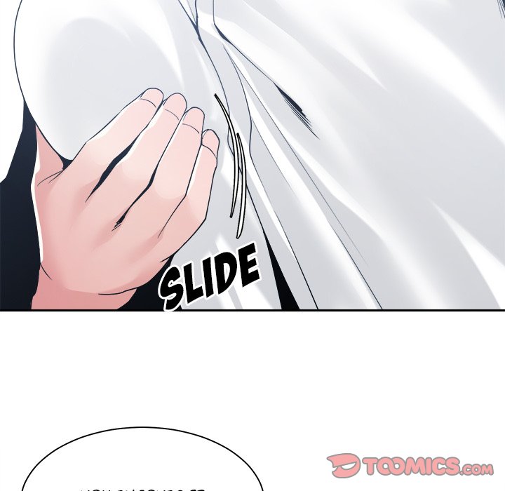 Salamander chapter 29 page 120