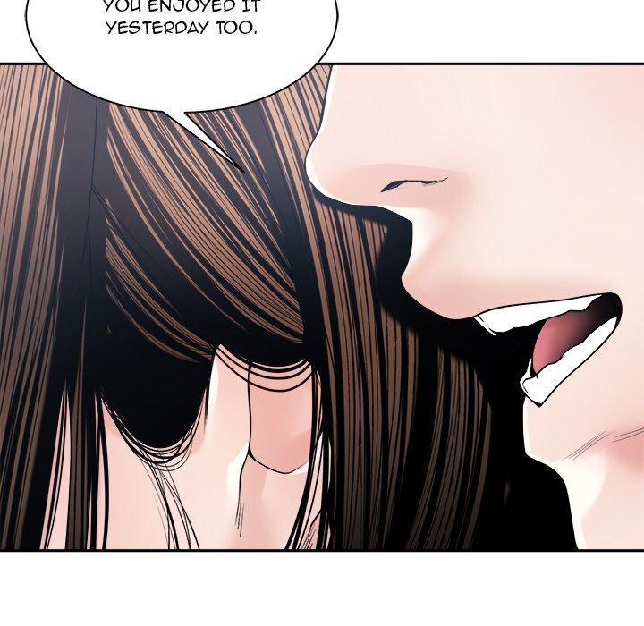 Salamander chapter 29 page 121