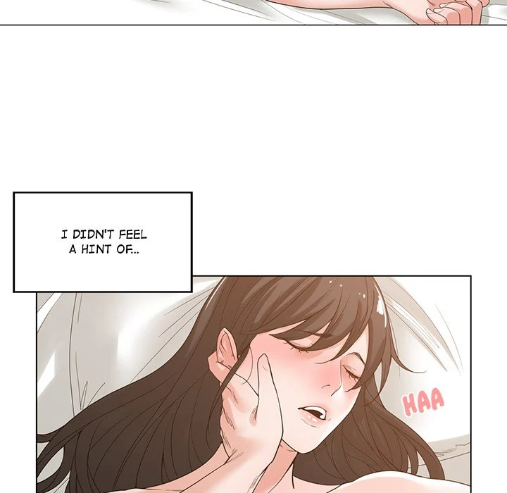Salamander chapter 3 page 39