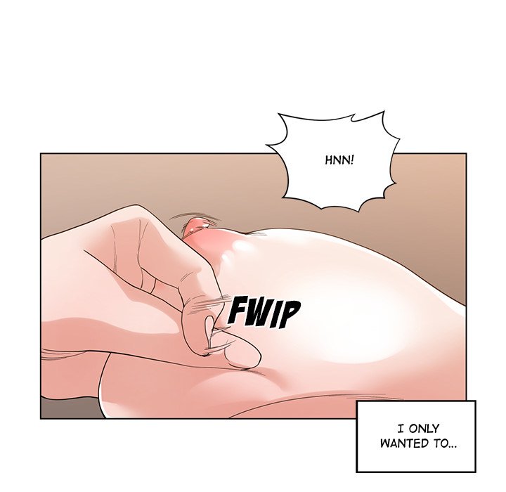 Salamander chapter 3 page 42