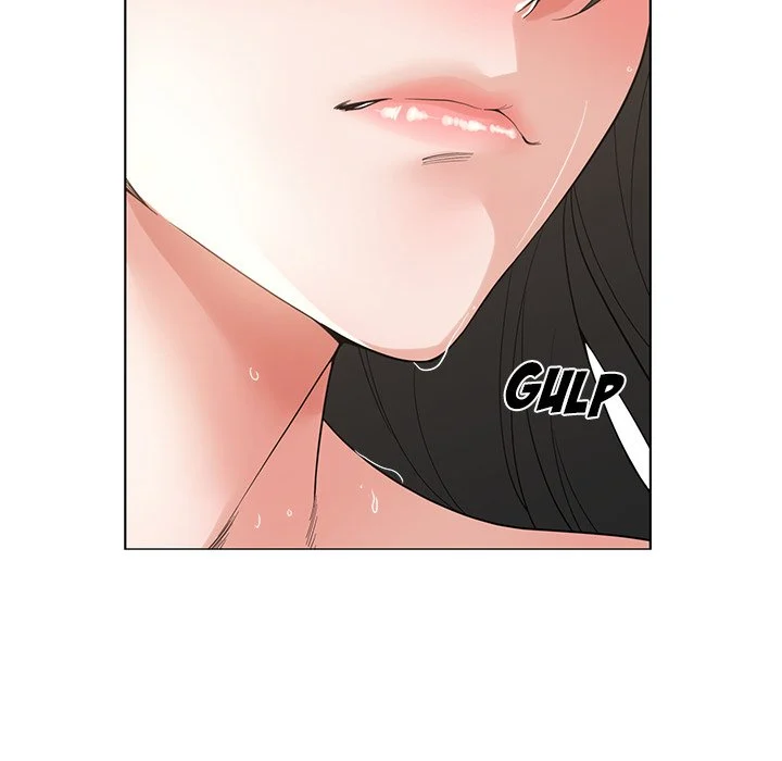 Salamander chapter 3 page 58