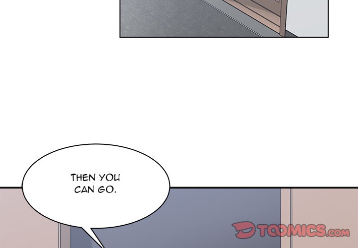 Salamander chapter 30 page 3