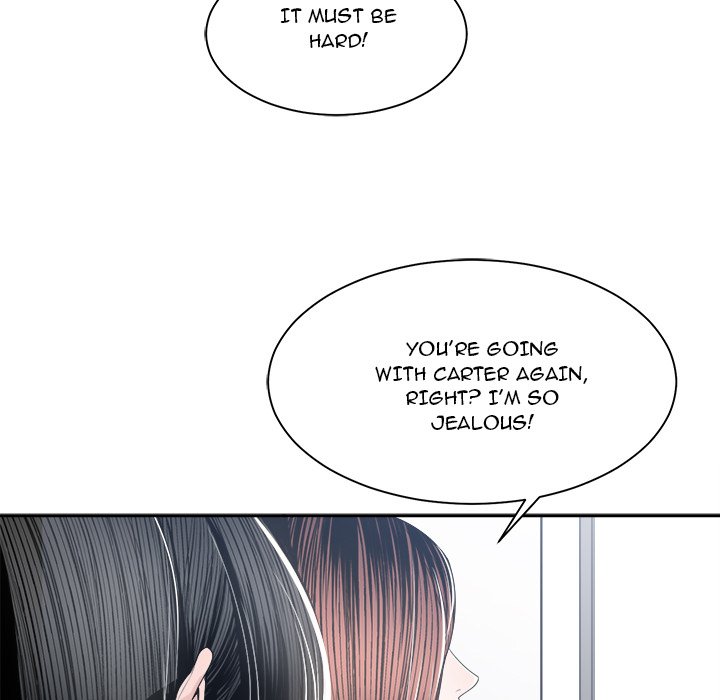 Salamander chapter 30 page 17