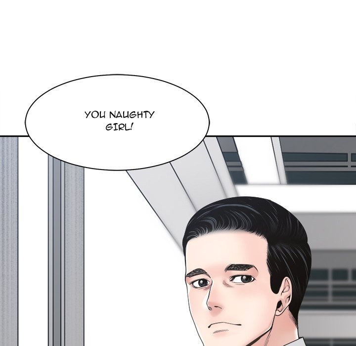 Salamander chapter 30 page 24