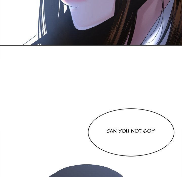 Salamander chapter 30 page 46