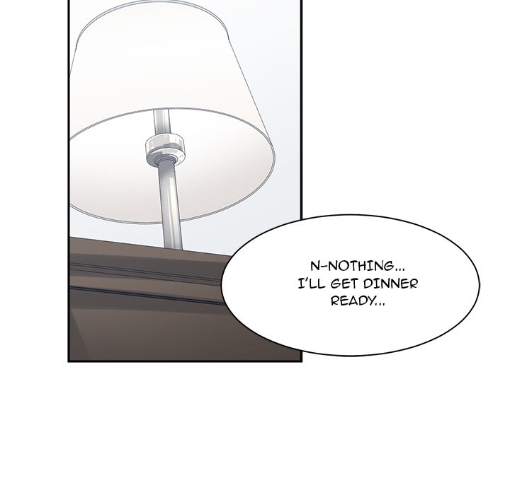 Salamander chapter 30 page 49