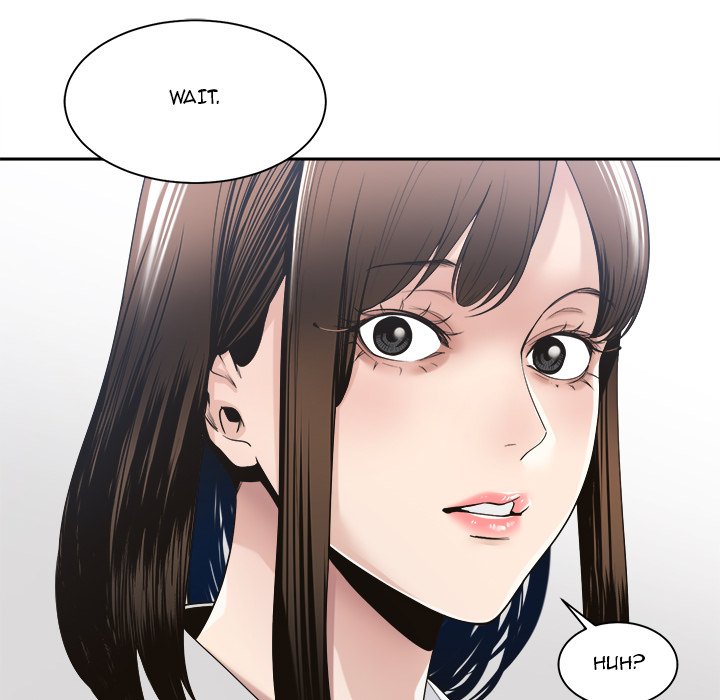 Salamander chapter 30 page 50