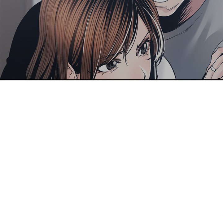 Salamander chapter 30 page 61
