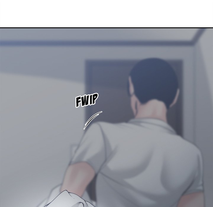 Salamander chapter 30 page 67