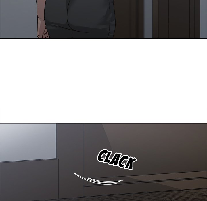 Salamander chapter 30 page 70