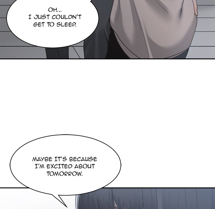 Salamander chapter 30 page 81