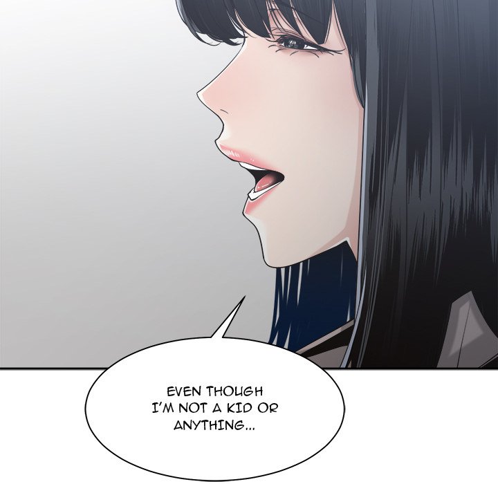 Salamander chapter 30 page 82