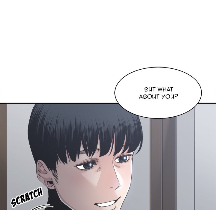Salamander chapter 30 page 83