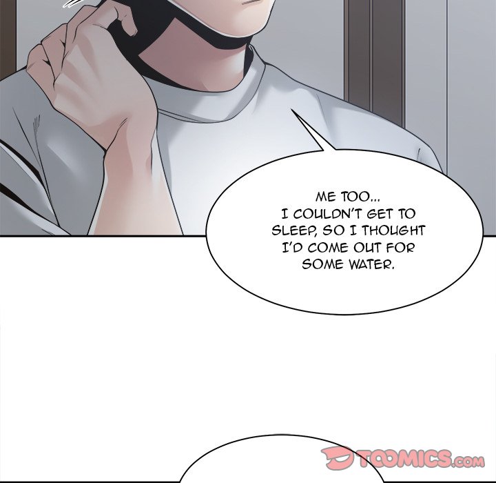 Salamander chapter 30 page 84