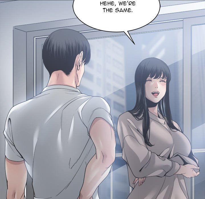 Salamander chapter 30 page 85