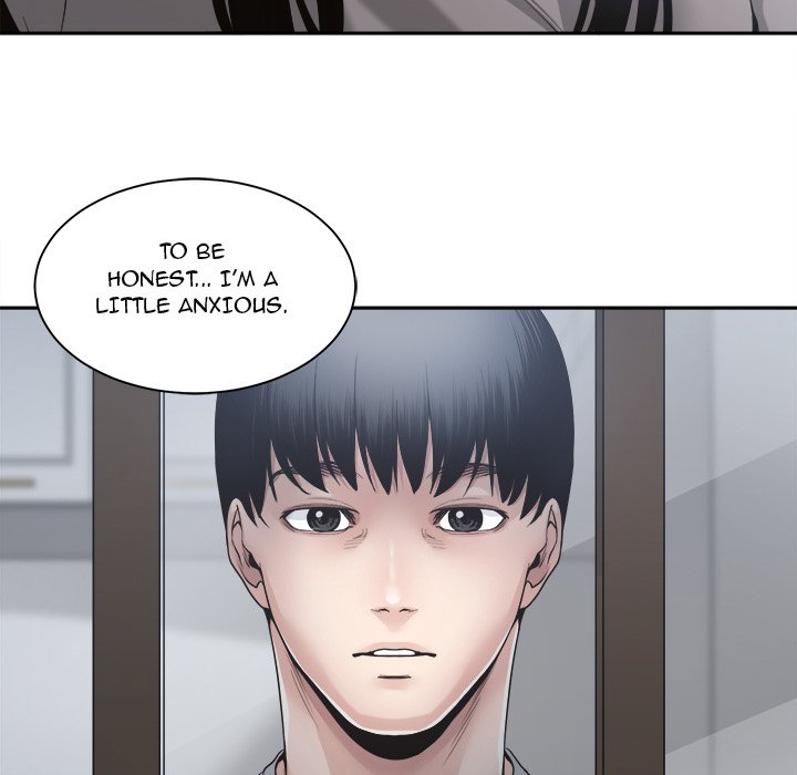 Salamander chapter 30 page 88