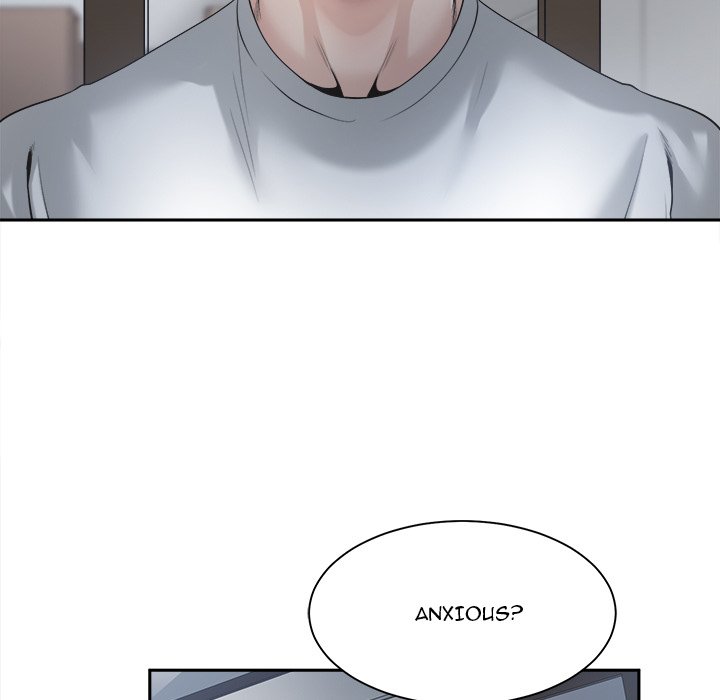 Salamander chapter 30 page 89