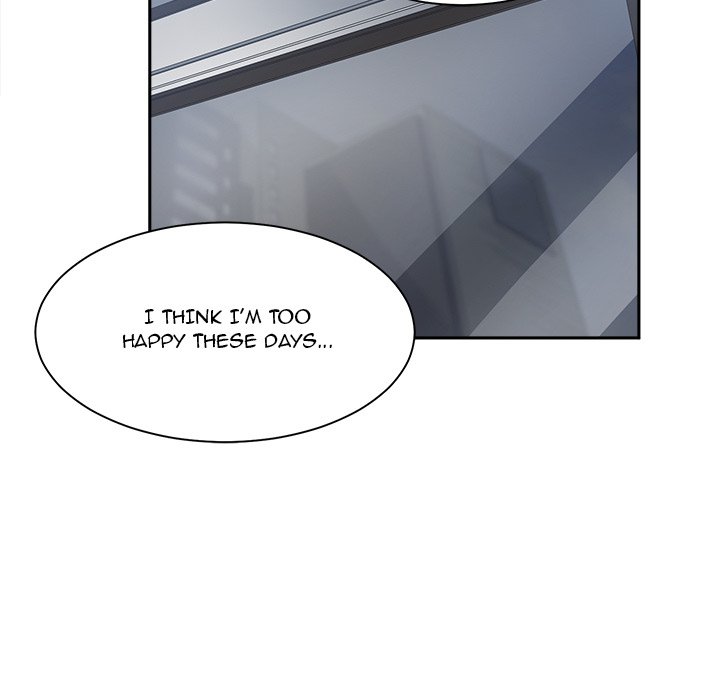 Salamander chapter 30 page 90