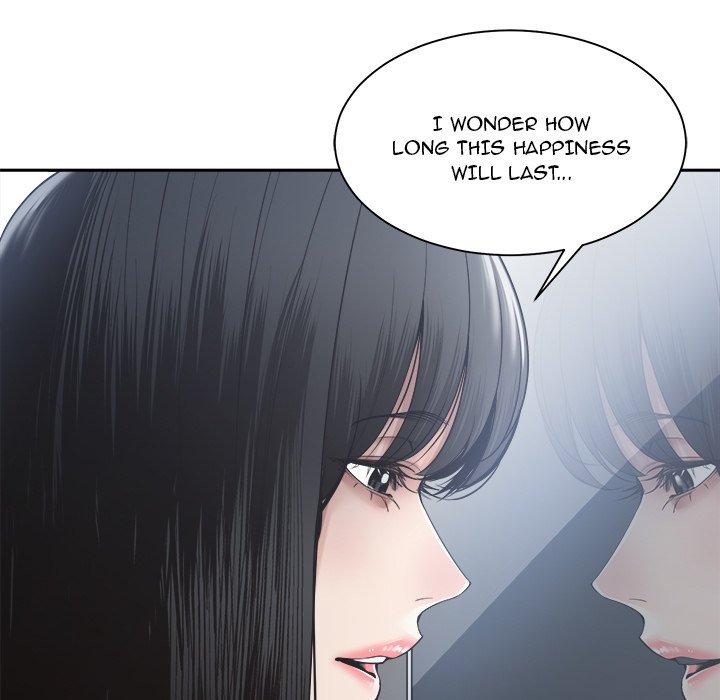 Salamander chapter 30 page 91
