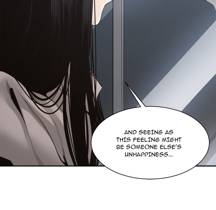 Salamander chapter 30 page 92