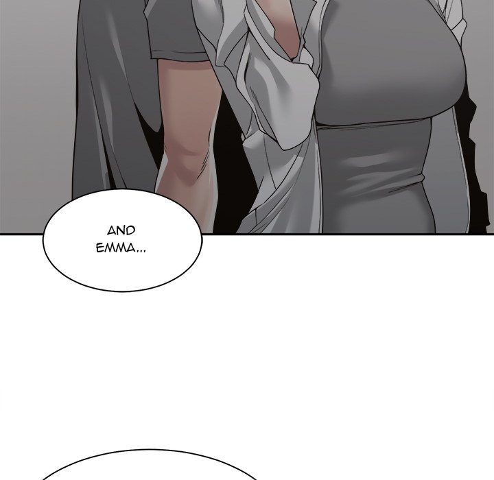 Salamander chapter 30 page 94