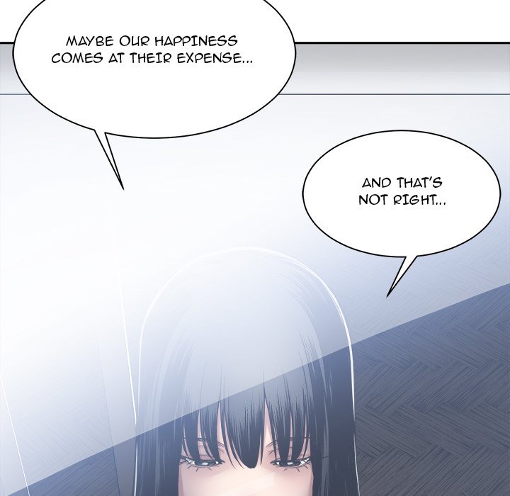 Salamander chapter 30 page 95