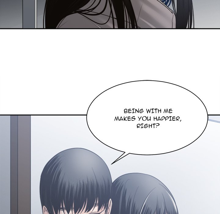 Salamander chapter 30 page 100
