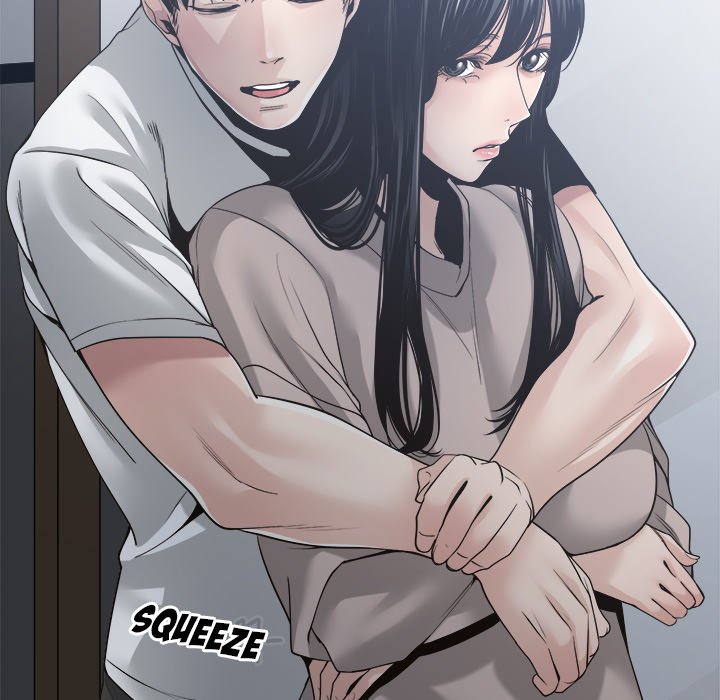Salamander chapter 30 page 101