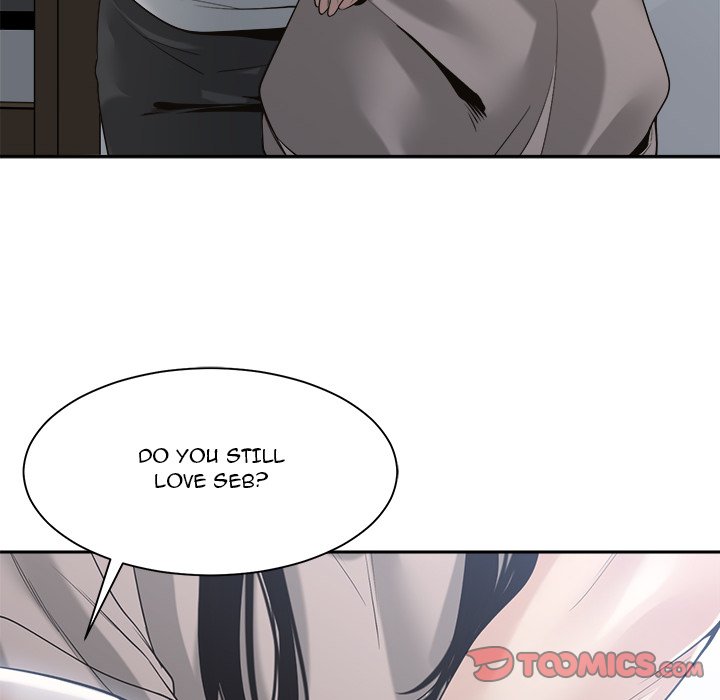 Salamander chapter 30 page 102