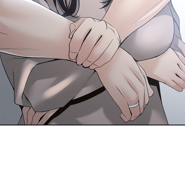 Salamander chapter 30 page 103