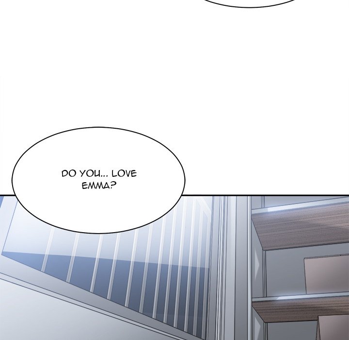 Salamander chapter 30 page 105