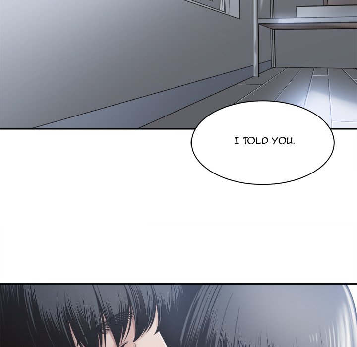 Salamander chapter 30 page 106