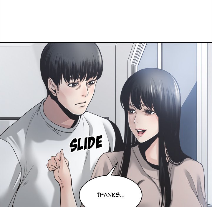 Salamander chapter 30 page 108