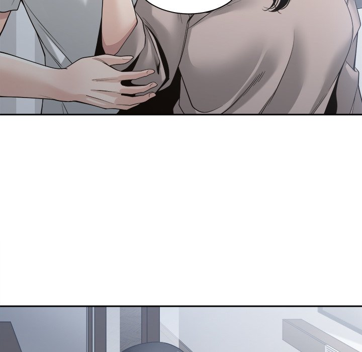 Salamander chapter 30 page 109