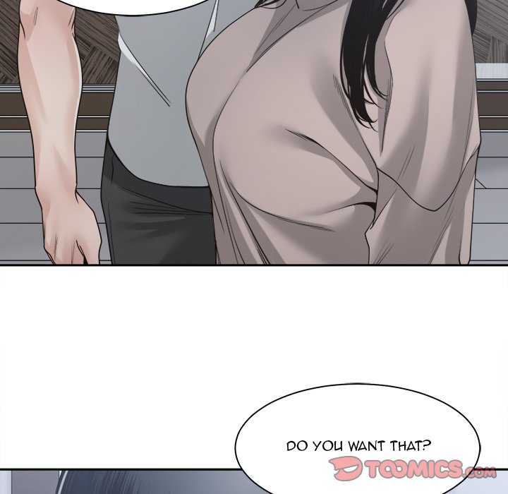 Salamander chapter 30 page 111